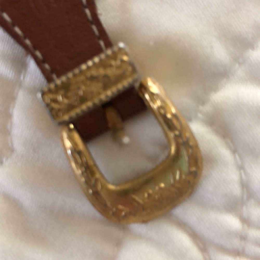 Mickey Watch - Picture 3 of 4
